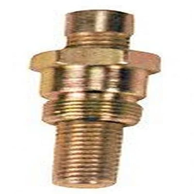 Abbildung von ProForm TOP Dead Center Locator
