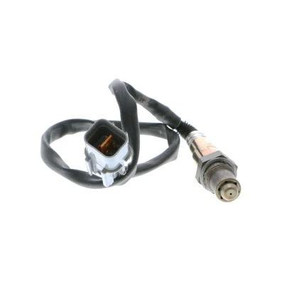 Abbildung von VEMO V53 76 0007 Lambdasonde Q+, Erstausrüsterqualität Diagnosesonde, Gewinde vorgefettet HYUNDAI: i20 I Schrägheck, i10 I, Atos, KIA: Picanto