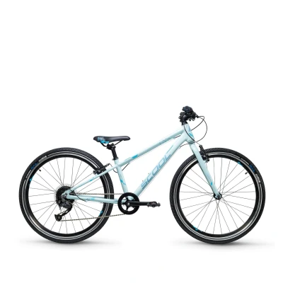 Abbildung von S&#039;COOL liXe 26 9S Altus RH38 Sky Blue/Blue