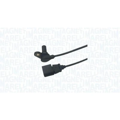 Abbildung von MAGNETI MARELLI 064848220010 Impulsgeber VOLKSWAGEN: Bora Variant, Golf 4 Schrägheck, AUDI: A3 SKODA: Octavia 1 Combi