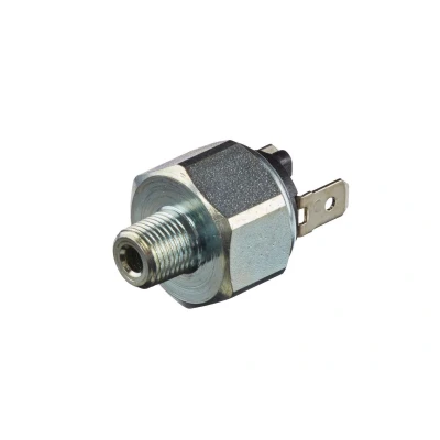 Abbildung von HELLA 6DF 007 669 001 Bremslichtschalter hydraulisch 1/8 27NPT 2 12 FIAT: 500 Limousine
