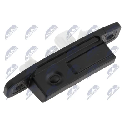 Abbildung von NTY EZC TY 107 Schalter, Heckklappenentriegelung TOYOTA: Land Cruiser 200