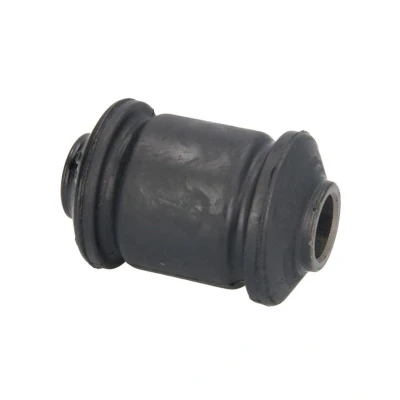 Abbildung von MEYLE 100 501 0016 Lagerbuchse, Querlenker ohne Halter ORIGINAL Quality FORD: Galaxy Mk1 MPV, SEAT: Alhambra I, VOLKSWAGEN: Sharan I
