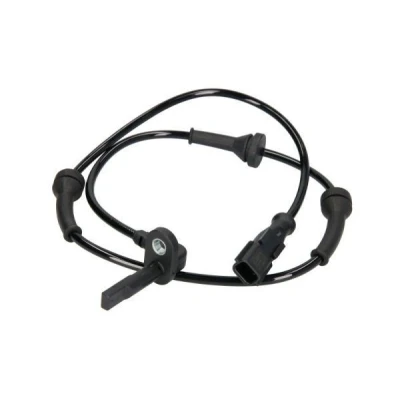 Abbildung von ABE CCZ1624ABE ABS Sensor Vorderachse beidseitig aktiver 703 RENAULT: MASTER 3 Kasten, Bus