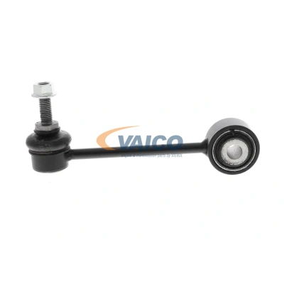 Abbildung von VAICO V45 0152 Koppelstange Hinterachse 158 MM10x1,5R PORSCHE: Panamera