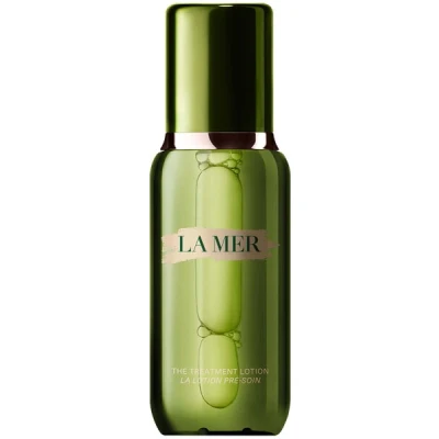 Abbildung von La Mer The Treatment Lotion 150 ml