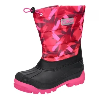 Abbildung von CMP KIDS SNEEWY SNOWBOOTS Winterboots Snowboots, Winterstiefel, Winterschuhe