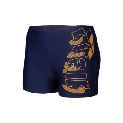 Abbildung von arena Feel Jungen Tales Badehose