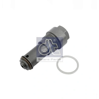 Abbildung von DT Spare Parts 4.60928 Überströmventil
