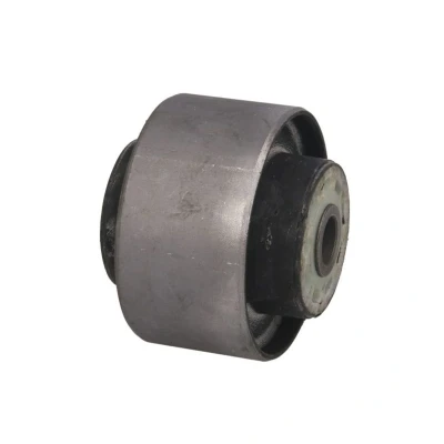 Abbildung von DELPHI TD1843W Querlenkerlager FIAT: Freemont, DODGE: Journey MPV