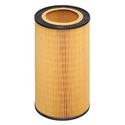 Abbildung von HENGST FILTER E43H D213 Ölfilter Filtereinsatz