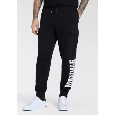 Abbildung von Lonsdale Jogginghose
