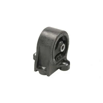 Abbildung von YAMATO I54076YMT Motorlager hinten HONDA: CIVIC 7 Coupe, 8 Stufenheck