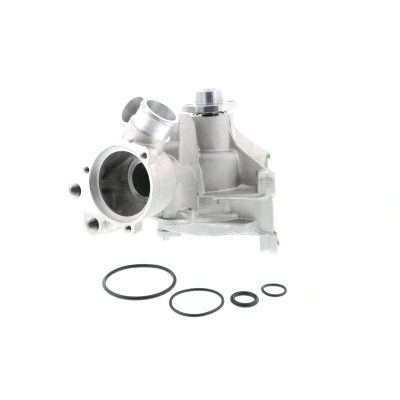 Abbildung von VAICO V30 50079 Wasserpumpe ohne Zubehör mit Dichtring für mechanisch Flügelrad aus Metall VOLKSWAGEN: GOLF 3, TRANSPORTER 4 Bus, 2
