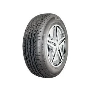 Abbildung von Kormoran SUV Summer 225/65 R17 102H PKW Sommerreifen Reifen AUDI: Q5, MAZDA: CX 5 I, II, HONDA: CR V 3, 4 000563