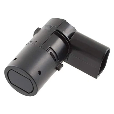 Abbildung von PDC Parksensor Sensor Einparkhilfe für Audi A2 A3 8L A4 B6 8E A6 4B C5 A8 4D