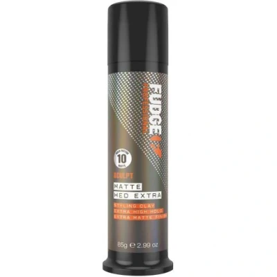 Abbildung von Fudge Sculpt Matte Hed Extra 85gr.