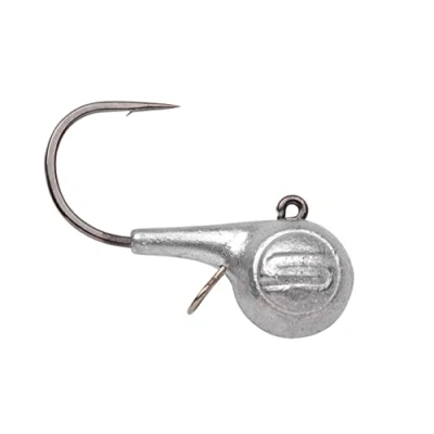Abbildung von Spro HD Fireball 25g (2 stuks) Fireballs