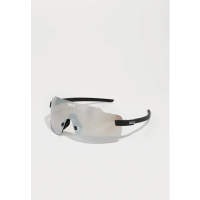 Abbildung von KOO Supernova Unisex Sonstige Accessoires, Größe: One Size, Black matt/silver