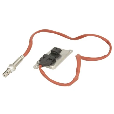 Abbildung von HELLA 6PN 358 186 061 NOx Sensor