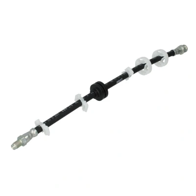 Abbildung von TRW PHB188 Bremsschläuche 410 FIAT: Tipo Schrägheck, Uno Schrägheck