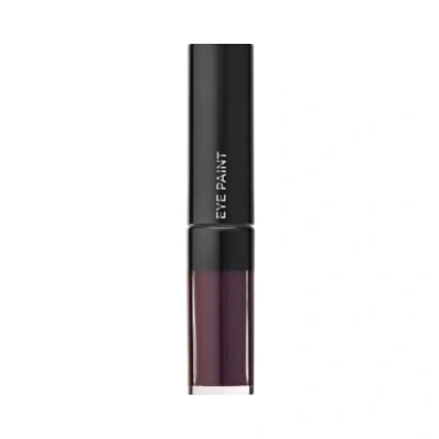 Abbildung von L&#039;Oréal Paris Infallible Eye Paint shadow