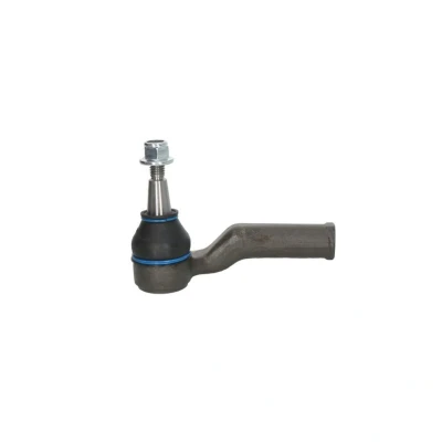 Abbildung von MEYLE 516 020 0013/HD Spurstangenkopf M16x1,5 Quality Vorderachse links VOLVO: V40 Schrägheck