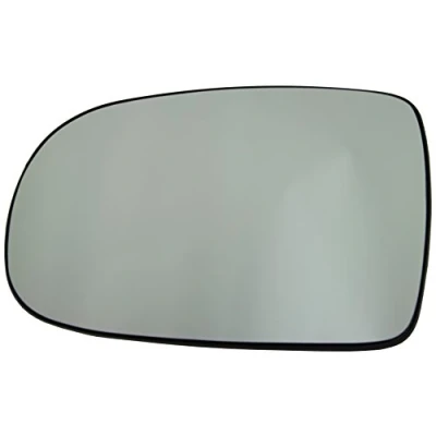 Abbildung von TarosTrade 57 0342 L 46915 Spiegelglas Heizbar Links