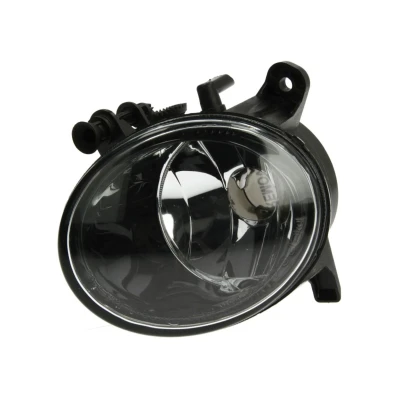 Abbildung von VAN WEZEL 0327996 Nebelscheinwerfer rechts AUDI: A4 B8 Limousine, Q5, SEAT: Exeo ST, Limousine