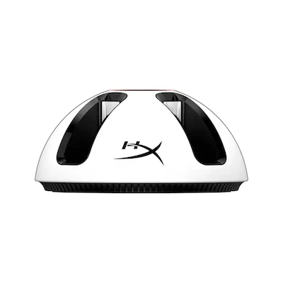 Abbildung von HyperX ChargePlay Quad 2 Ladestation für Nintendo Switch™