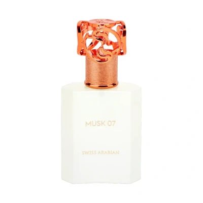 Abbildung von MUSK 07 50ML