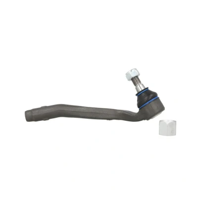 Abbildung von MEYLE 016 020 0001 Spurstangenkopf M16x1,5 ORIGINAL Quality Vorderachse rechts MERCEDES BENZ: ML Klasse
