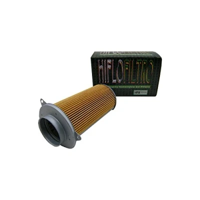 Abbildung von Luftfilter Hiflo HFA3606 für S u z k i