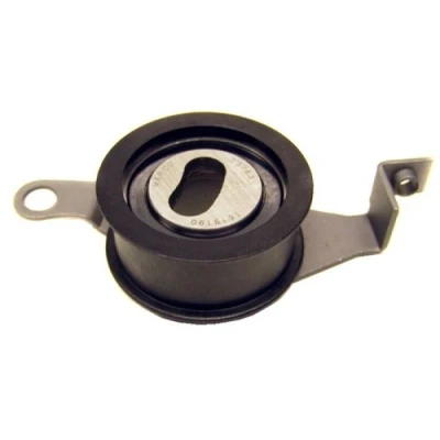 Abbildung von MAPCO 23763 Spannrolle, Zahnriemen FORD: ESCORT 6 Schrägheck, 4, FIESTA 3