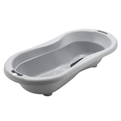 Abbildung von Rotho Babydesign Babybadewanne