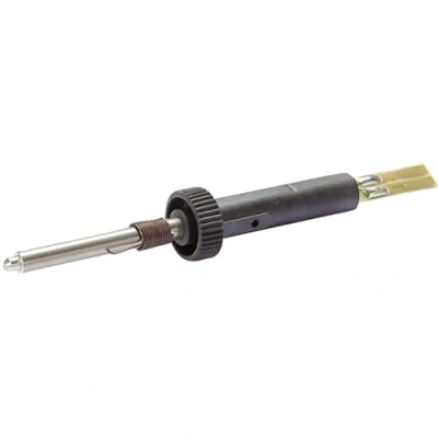 Abbildung von ERSAtzheizkörper für ERSA Power Tool