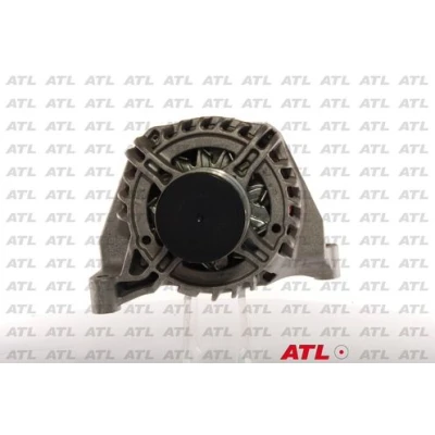Abbildung von Generator ATL Autotechnik L 80 480