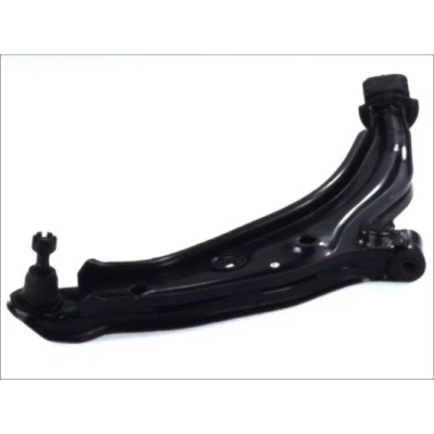 Abbildung von YAMATO J31096YMT Querlenker Vorderachse rechts 12,4mm NISSAN: NP300 Navara Pickup, Note I, Pritsche / Fahrgestell