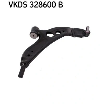Abbildung von SKF VKDS 328600 B Querlenker mit synthetischem Fett Trag /Führungsgelenk MINI: Schrägheck, Cabrio