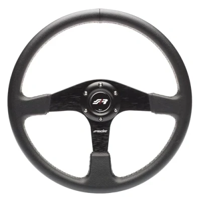 Abbildung von Simoni Racing DEF/P Sportlenkrad