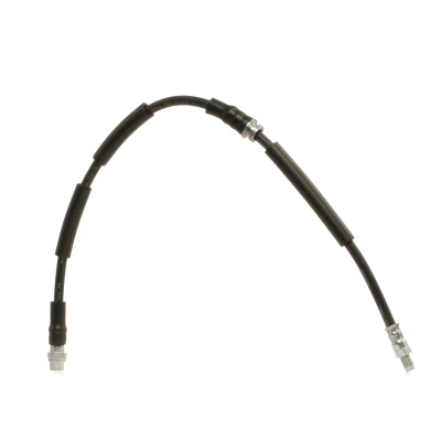 Abbildung von TRW PHB2031 Bremsschläuche 638 BMW: X5