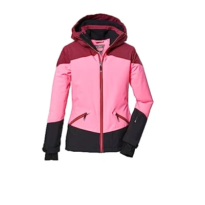 Abbildung von Killtec Skijacke &quot;KSW 151 GRLS SKI JCKT&quot;