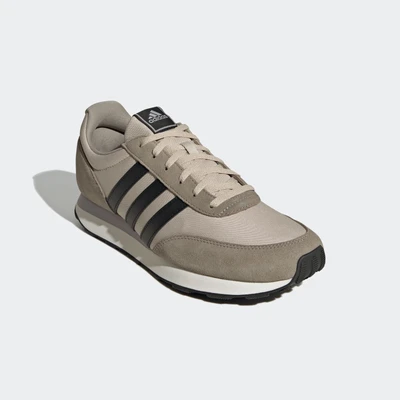 Abbildung von adidas Sportswear RUN 60S 3.0 Sneaker