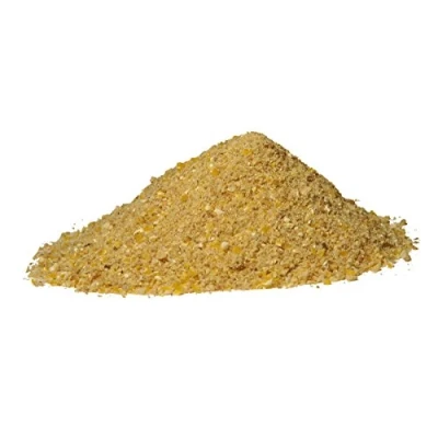 Abbildung von Carp Zoom Fiesta Honey 3 kg Grundfutter