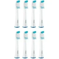 Abbildung von Oral B Pulsonic Clean 8er , Aufsteckbürste