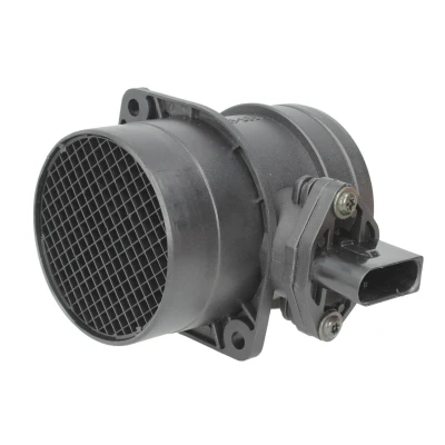 Abbildung von AUTLOG LM1010 Luftmassenmesser VOLKSWAGEN: Golf 4 Schrägheck, Passat B5 Variant, SEAT: Toledo 2 Limousine