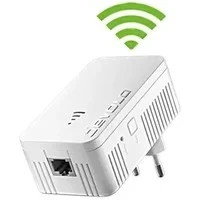 Abbildung von DEVOLO WiFi 5 Repeater 1200 WLAN