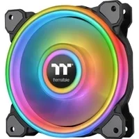 Abbildung von Riing Quad 12 RGB PWM Single Pack (no Controller)
