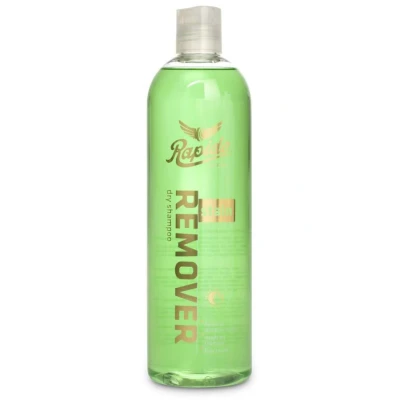 Abbildung von Rapide Dry Clean Shampoo 500ml