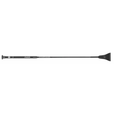Abbildung von Fleck Springzweep Professional Carbon Composite Graphite Premium